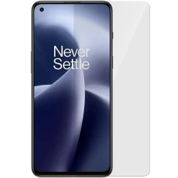 Защитное стекло для OnePlus Nord 2T 0.33мм Glass Pro Plus