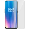 Защитное стекло для OnePlus Nord CE 2 5G 0.33мм Glass Pro Plus