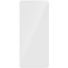 Защитное стекло для OnePlus Nord CE 2 5G 0.33мм Glass Pro Plus