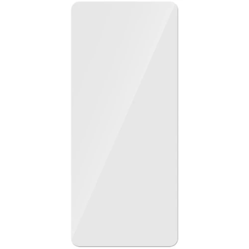 Защитное стекло для OnePlus Nord CE 2 5G 0.33мм Glass Pro Plus