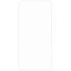 Защитное стекло для Realme 9 0.33мм Glass Pro Plus