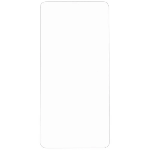 Защитное стекло для Realme 9 0.33мм Glass Pro Plus