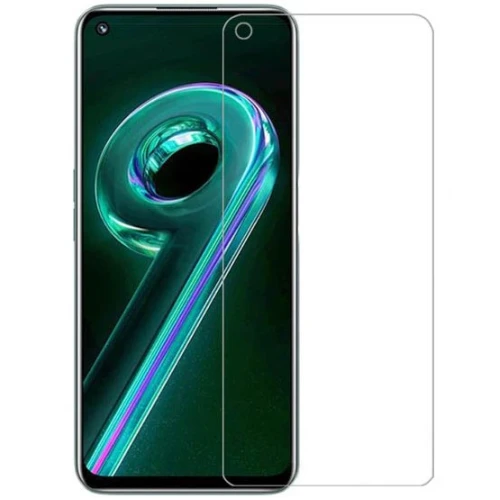 Защитное стекло для Realme 9 Pro Plus 0.33мм Glass Pro Plus