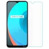 Защитное стекло для Realme C11 0.33мм Glass Pro Plus