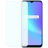Защитное стекло для Realme C25S 0.33мм Glass Pro Plus