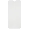 Защитное стекло для Realme C33 0.33мм Glass Pro Plus