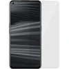 Защитное стекло для Realme GT2 Pro 0.33мм Glass Pro Plus