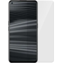Защитное стекло для Realme GT2 Pro 0.33мм Glass Pro Plus