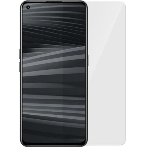 Защитное стекло для Realme GT2 Pro 0.33мм Glass Pro Plus