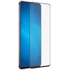 Защитное стекло для Realme GT Master Edition Red Line Full Screen Черное