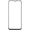 Защитное стекло для Xiaomi Redmi A3X Red Red Line Full Screen Full Glue Черный