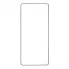 Защитное стекло для Samsung Galaxy S25+ Red Line Черный
