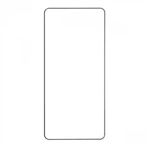 Защитное стекло для Samsung Galaxy S25+ Red Line Черный