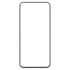 Защитное стекло для Samsung Galaxy A55 Red Line Черный