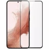 Защитное стекло для Samsung Galaxy S24+ Red Line Full Screen Full Glue Черное