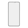 Защитное стекло для Samsung Galaxy S24+ / S25+ Remax GL-27 Черный