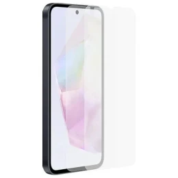Защитная пленка для Samsung Galaxy A35 EF-UA356CTEGRU прозрачный