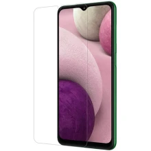 Galaxy A03S