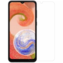 Galaxy A04e
