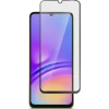 Защитное стекло для Samsung Galaxy A05 / Samsung Galaxy A05s 4G 5D Черный