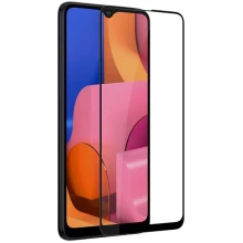 Galaxy A20S