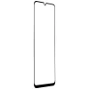 Защитное стекло для Samsung Galaxy A23 Glass Pro Full Glue Черное