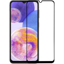 Galaxy A23 5G