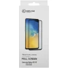 Защитное стекло для Samsung Galaxy A23 5G Red Line Full Screen Черное
