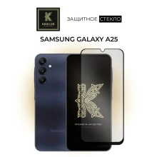 Galaxy A25