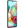 Защитное стекло для Samsung Galaxy A52 0.33мм Red Line Прозрачное