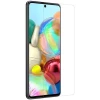 Защитное стекло для Samsung Galaxy A72 0.33мм Glass Pro Plus