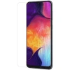 Защитное стекло для Samsung Galaxy M21 0.33мм Glass Pro Plus