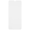 Защитное стекло для Samsung Galaxy M22 0.33мм Glass Pro Plus