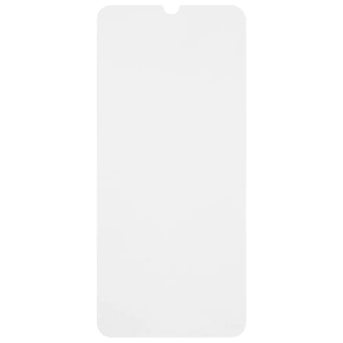Защитное стекло для Samsung Galaxy M22 0.33мм Glass Pro Plus