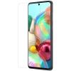 Защитное стекло для Samsung Galaxy M51 0.33мм Glass Pro Plus
