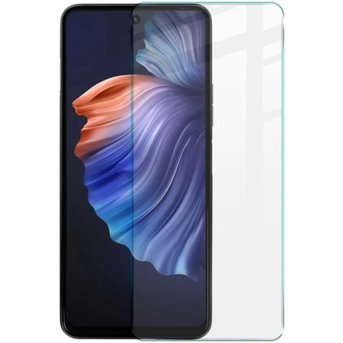 Защитное стекло для Tecno Camon 17P 0.33мм Glass Pro Plus