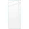 Защитное стекло для Tecno Camon 17P 0.33мм Glass Pro Plus