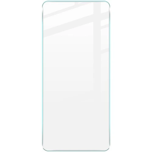 Защитное стекло для Tecno Camon 17P 0.33мм Glass Pro Plus