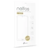 Защитное стекло для Tp-Link Neffos X20 Прозрачное