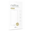 Защитное стекло для Tp-Link Neffos X20 Pro Прозрачное