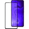 Защитное стекло для Vivo V15 Glass Pro Full Glue Черное