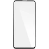 Защитное стекло для Vivo V19 Glass Pro Full Glue Черное
