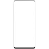 Защитное стекло для Xiaomi 12T Red Line Full Screen Черное