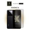 Защитное стекло для Xiaomi 14 Krieger Прозрачное