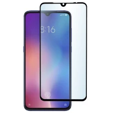 Mi9