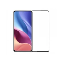 Poco F3