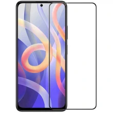 Poco M4 Pro 5G