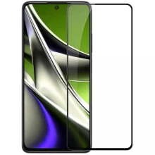 Poco X4 Pro