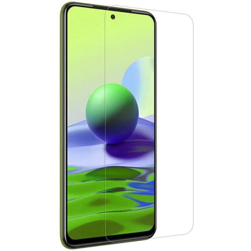 Защитное стекло для Xiaomi Redmi 10 0.33мм Glass Pro Plus