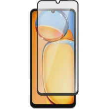 Redmi 13C